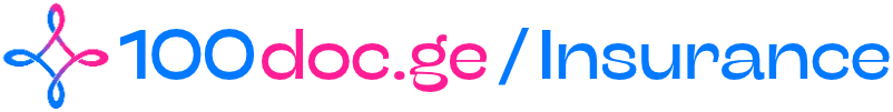 100doc.ge / Insurance