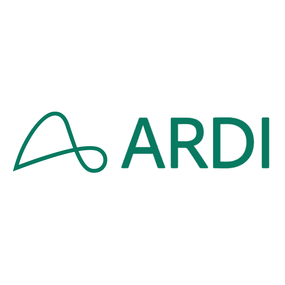 ARDI