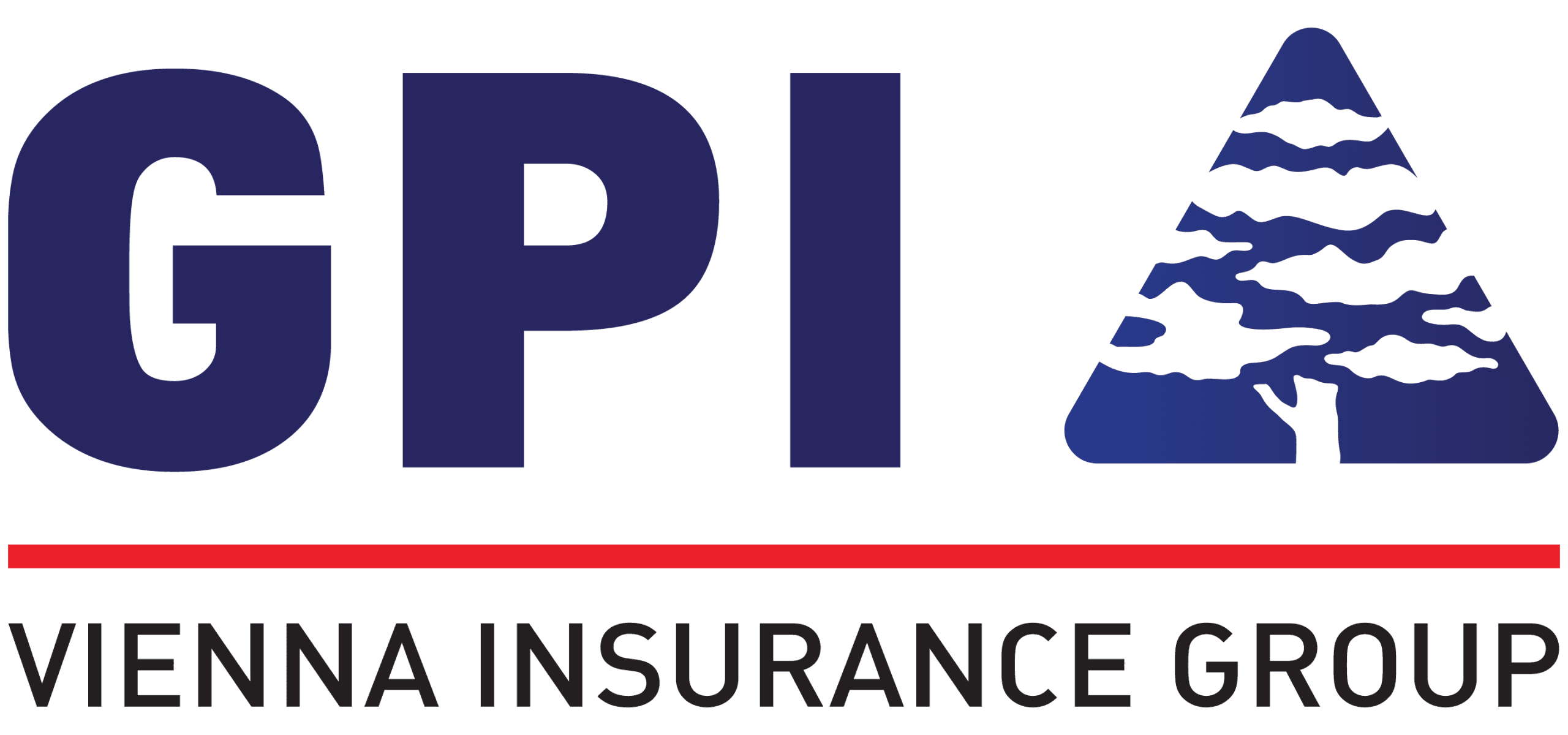 GPI