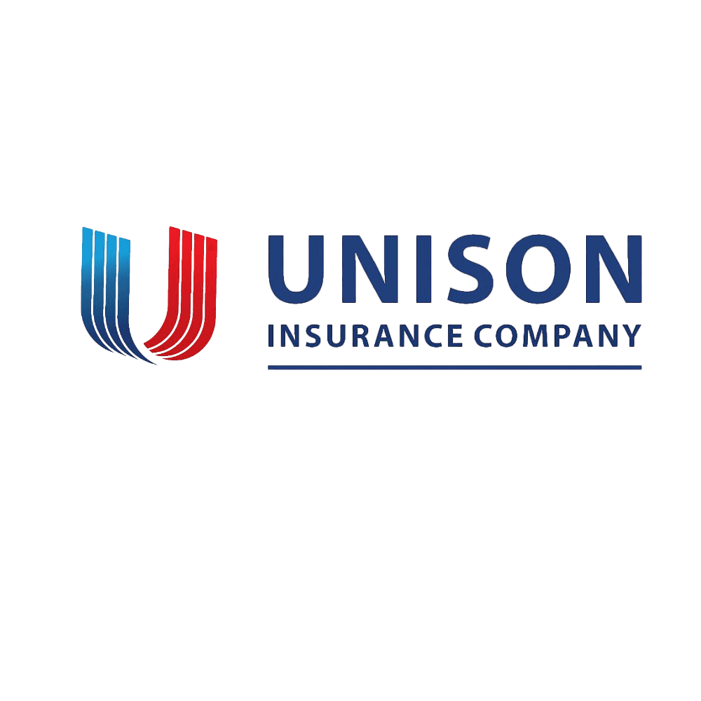 Unison