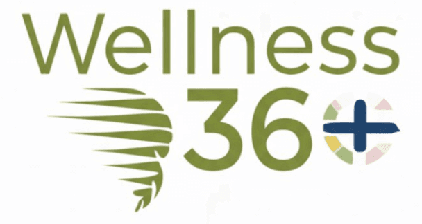 Wellness 360+