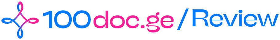 100doc.ge Review