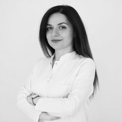 Фото врача
